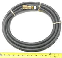 SP-2241 | SP-2241  Modern Burner Unit Fuel Line (4).jpg