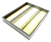SP-2242 | SP-2242  Air Filter Assembly Coupler (2).jpg