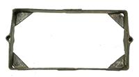 SP-2246 | SP-2246  M38A1 Battery Tie Down (1).jpeg