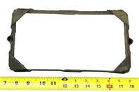 SP-2246 | SP-2246  M38A1 Battery Tie Down (2).jpeg