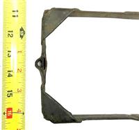 SP-2246 | SP-2246  M38A1 Battery Tie Down (3).jpeg