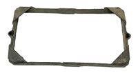 SP-2246 | SP-2246  M38A1 Battery Tie Down (4).jpeg