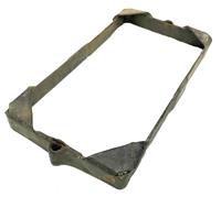 SP-2246 | SP-2246  M38A1 Battery Tie Down (5).jpeg