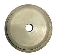 SP-2248 | SP-2248  USAF Series Aircraft Bonded Sandwich (3).jpg