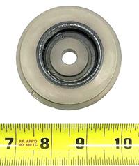 SP-2248 | SP-2248  USAF Series Aircraft Bonded Sandwich (4).jpg