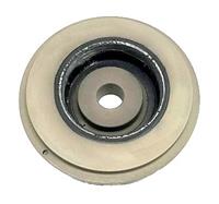 SP-2248 | SP-2248  USAF Series Aircraft Bonded Sandwich (5).jpg