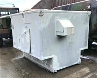 SP-2250 | SP-2250  S-250G Gichner Electrical Equipment Shelter (1).jpg