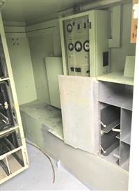 SP-2250 | SP-2250  S-250G Gichner Electrical Equipment Shelter (10).jpg