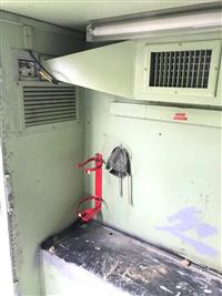 SP-2250 | SP-2250  S-250G Gichner Electrical Equipment Shelter (11).jpg