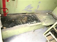 SP-2250 | SP-2250  S-250G Gichner Electrical Equipment Shelter (12).jpg