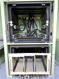 SP-2250 | SP-2250  S-250G Gichner Electrical Equipment Shelter (14).jpg