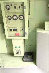 SP-2250 | SP-2250  S-250G Gichner Electrical Equipment Shelter (17).jpg