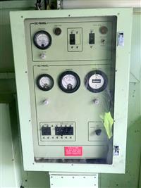 SP-2250 | SP-2250  S-250G Gichner Electrical Equipment Shelter (18).jpg