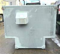 SP-2250 | SP-2250  S-250G Gichner Electrical Equipment Shelter (2).jpg
