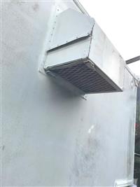 SP-2250 | SP-2250  S-250G Gichner Electrical Equipment Shelter (3).jpg