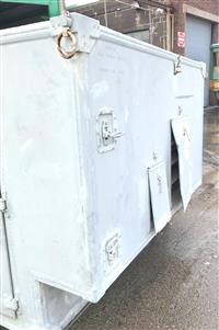 SP-2250 | SP-2250  S-250G Gichner Electrical Equipment Shelter (5).jpg
