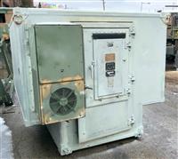 SP-2250 | SP-2250  S-250G Gichner Electrical Equipment Shelter (7).jpg
