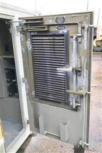 SP-2250 | SP-2250  S-250G Gichner Electrical Equipment Shelter (9).jpg