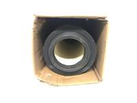SP-2251 | SP-2251  Air Filter Element Baldwin RS3996 Radial Seal Outer (13).jpg