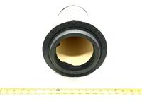 SP-2251 | SP-2251  Baldwin Filters RS3996 Radial Seal Outer Air Element  (10).jpg