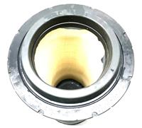 SP-2251 | SP-2251  Baldwin Filters RS3996 Radial Seal Outer Air Element  (4).jpg
