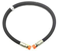 SP-2253 | SP-2253  M10A Hydraulic Hose (1).jpg