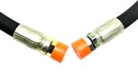 SP-2253 | SP-2253  M10A Hydraulic Hose (3).jpg