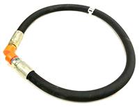 SP-2253 | SP-2253  M10A Hydraulic Hose (4).jpg