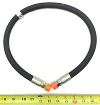 SP-2253 | SP-2253  M10A Hydraulic Hose (5).jpg