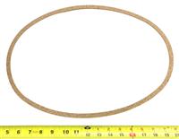 SP-2254 | SP-2254  12'' x 17'' Manhole Gasket (1).jpg