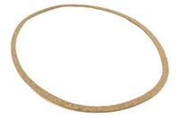 SP-2254 | SP-2254  12'' x 17'' Manhole Gasket (2).jpg
