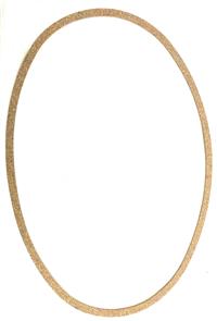 SP-2254 | SP-2254  12'' x 17'' Manhole Gasket (3).jpg