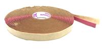 SP-2255 | SP-2255  Adhesive Tape Rubber Like Pink Color (13).jpg