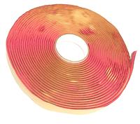SP-2255 | SP-2255  Pink Rubber Adhesive Tape (2).jpg