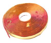 SP-2255 | SP-2255  Pink Rubber Adhesive Tape (3).jpg