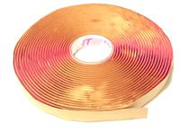 SP-2255 | SP-2255  Pink Rubber Adhesive Tape (4).jpg