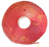 SP-2255 | SP-2255  Pink Rubber Adhesive Tape (5).jpg