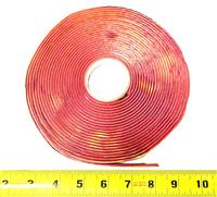 SP-2255 | SP-2255  Pink Rubber Adhesive Tape (6).jpg