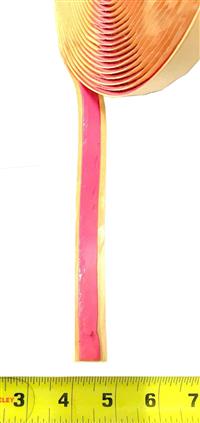 SP-2255S | SP-2255  Single  (1).jpg