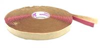 SP-2255S | SP-2255  Single (13).jpg