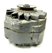 SP-2259 | SP-2259  CUCV Generator M1008 Cargo (2)(USED).jpg