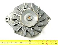 SP-2259 | SP-2259  CUCV Generator M1008 Cargo (4)(USED).jpg