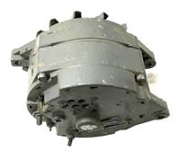 SP-2259 | SP-2259  CUCV Generator M1008 Cargo (5)(USED).jpg