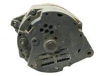 SP-2259 | SP-2259  CUCV Generator M1008 Cargo (6)(USED).jpg