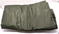 SP-2265 | SP-2265 Tent End Section (3).jpg