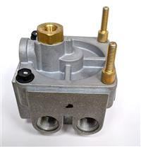 SP-2266 | SP-2266  Air Brake Relay Valve (1).jpg
