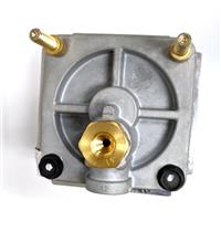 SP-2266 | SP-2266  Air Brake Relay Valve (13).jpg