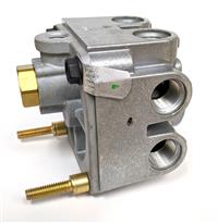 SP-2266 | SP-2266  Air Brake Relay Valve (2).jpg