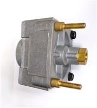 SP-2266 | SP-2266  Air Brake Relay Valve (5).jpg