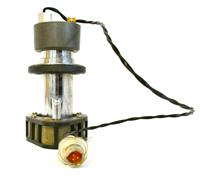 SP-2301 | SP-2301  (1).JPG